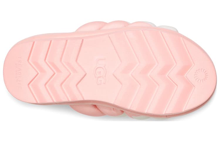 UGG - изображение 5
