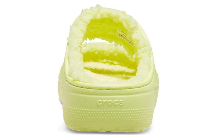 Сандалии Crocs - изображение 5