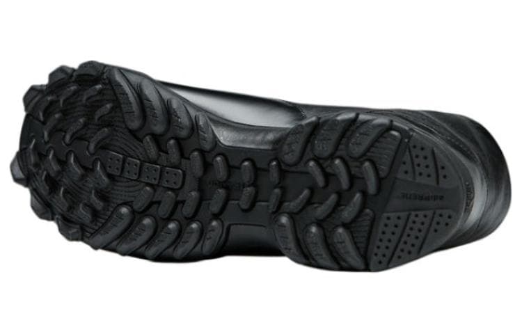 Кроссовки Y-3 - изображение 6