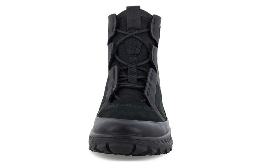 Кроссовки ecco - изображение 5