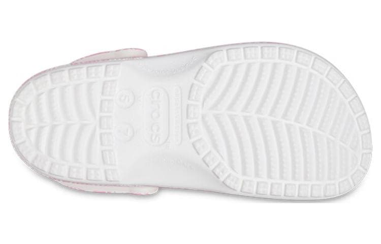 Сабо Crocs Classic clog - изображение 7