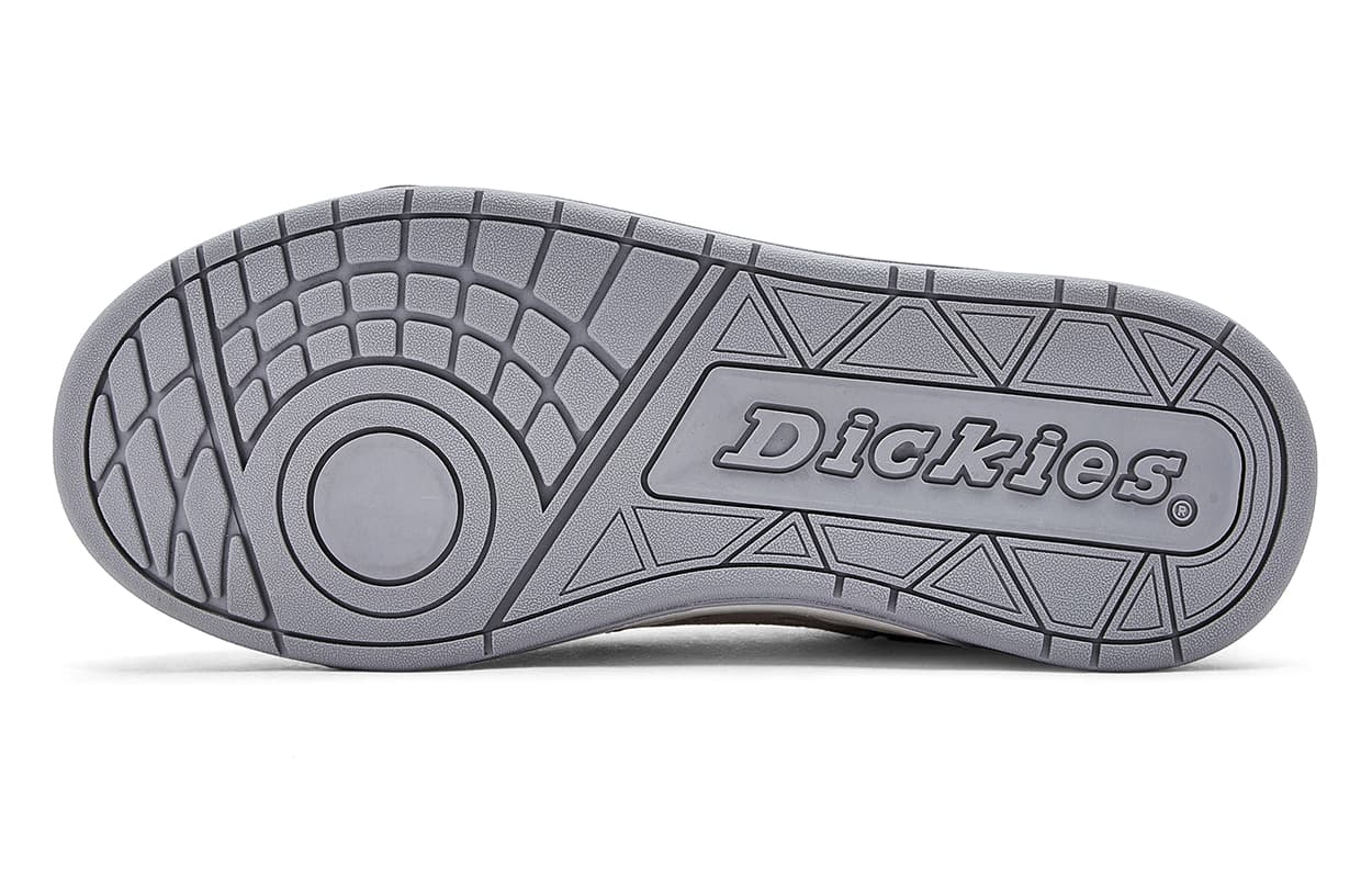 Кроссовки Dickies - изображение 5