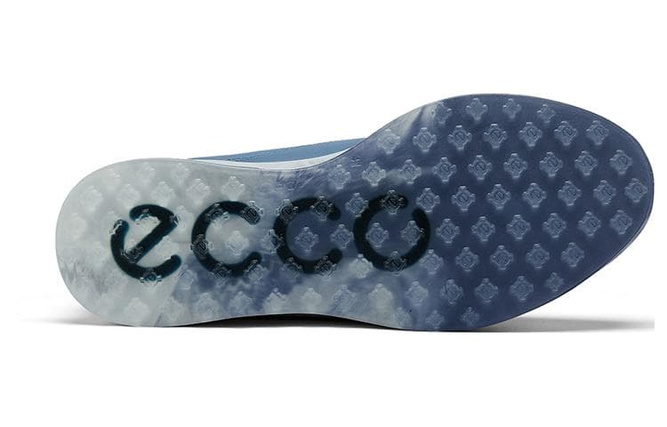 Кроссовки ecco Golf S3 - изображение 5