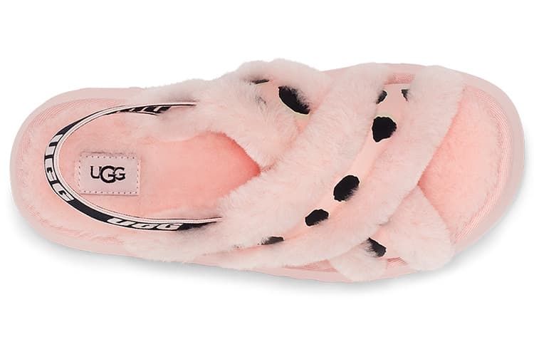 UGG DISCO - изображение 3