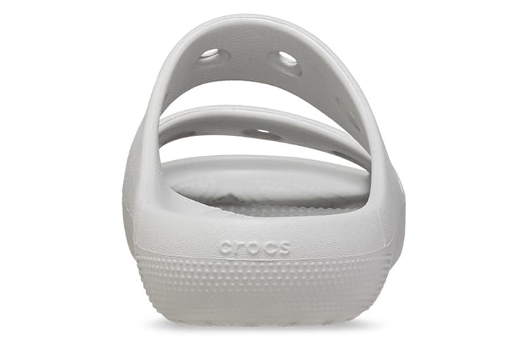 Сандалии с ремешком Crocs - изображение 5