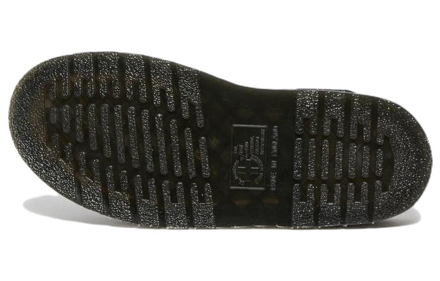 Dr.Martens - изображение 6