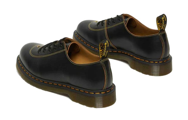 Тапочки Dr.Martens Glyndon - изображение 5