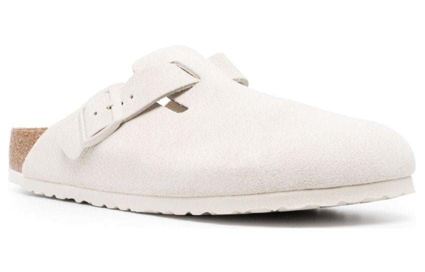 Birkenstock - изображение 3