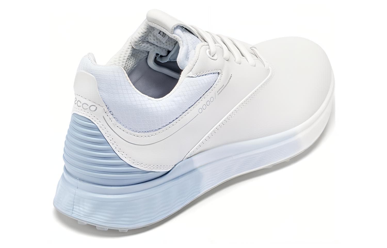 Кроссовки ecco Golf S3 S3 - изображение 2