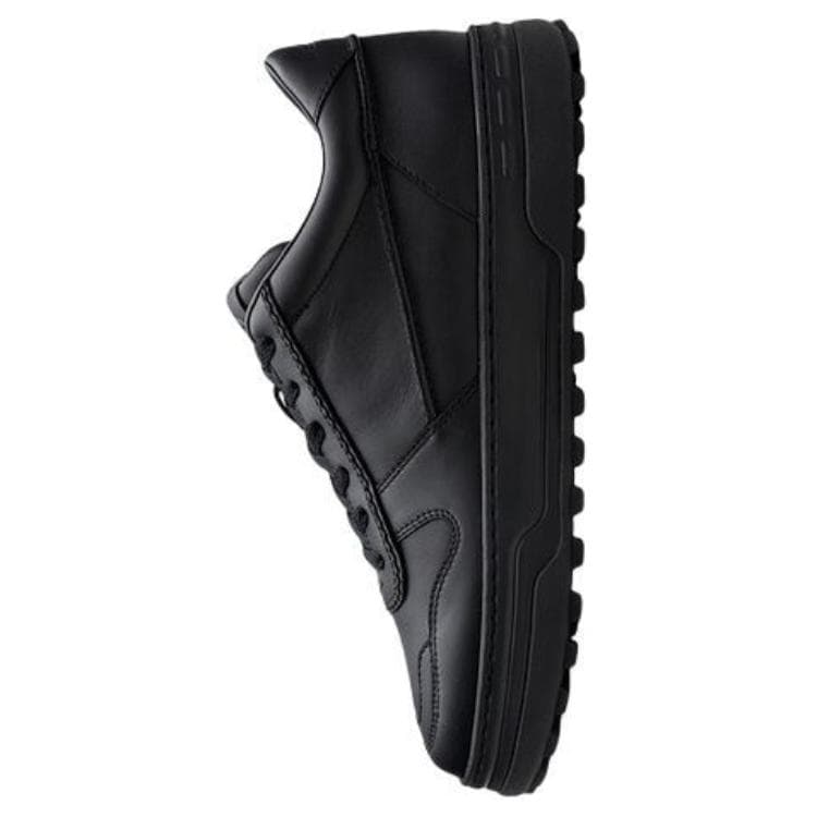 Кроссовки Clarks - изображение 3