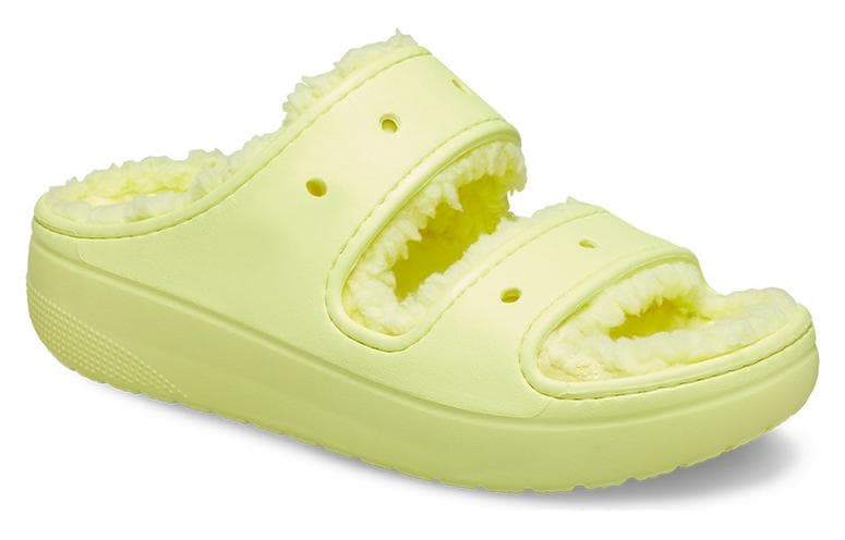 Сандалии Crocs - изображение 3