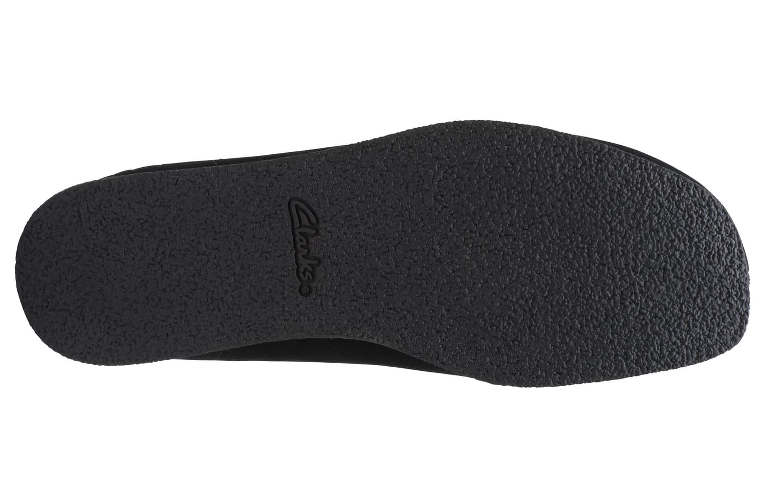 Кроссовки Clarks - изображение 5