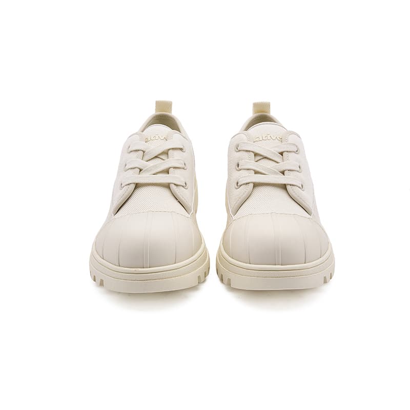 Кроссовки Native Shoes Kimmy Wild Adventure Collection Устойчивая к истиранию Дышащая Повседневная обувь Унисекс - изображение 4