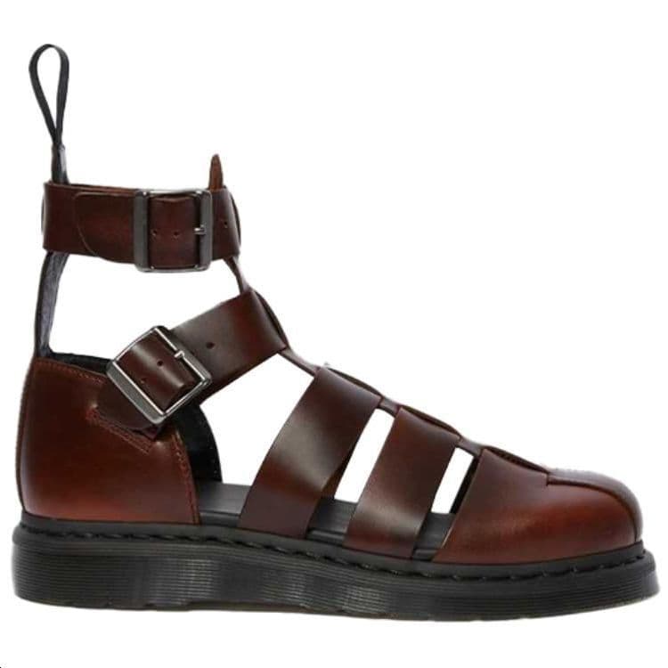 Сандалии Dr.Martens Geraldo - изображение 2