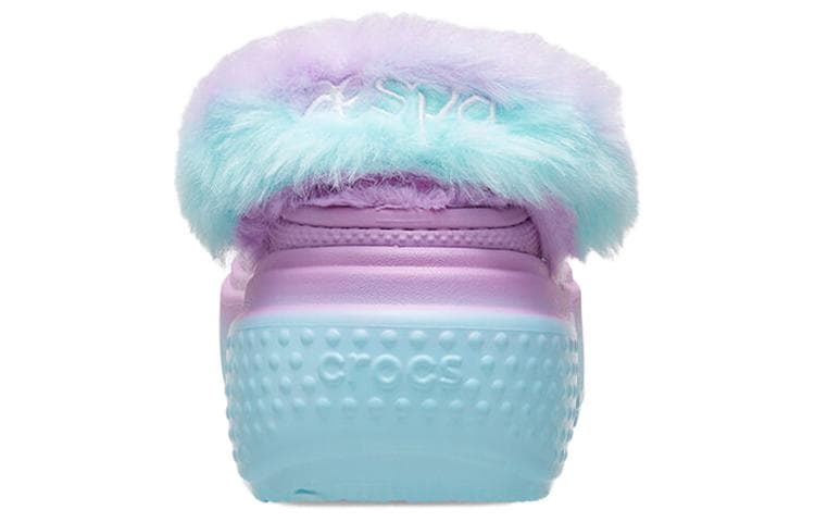 Сабо aespa x Crocs - изображение 5