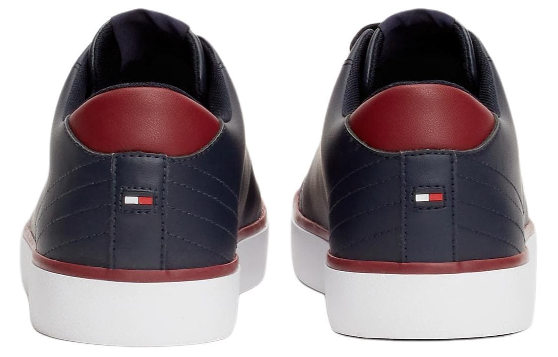 Кроссовки Tommy Hilfiger - изображение 5