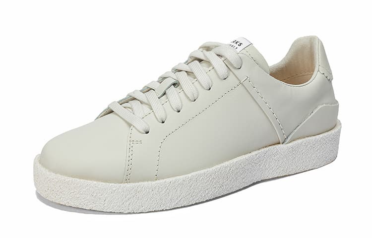 clarks Originals - изображение 3