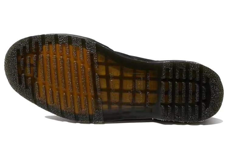 Ботинки Dr. Martens 1460 Pascal - изображение 5