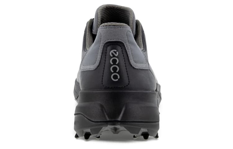 Кроссовки ecco Golf Biom G5 - изображение 6