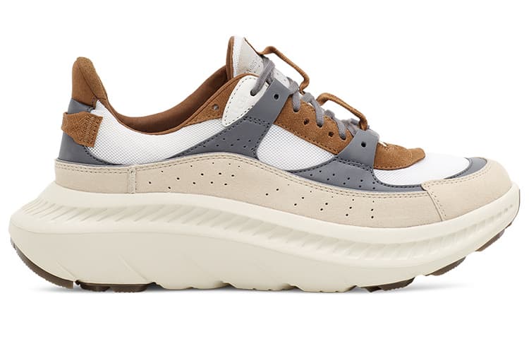 Кроссовки для бега UGG - изображение 2