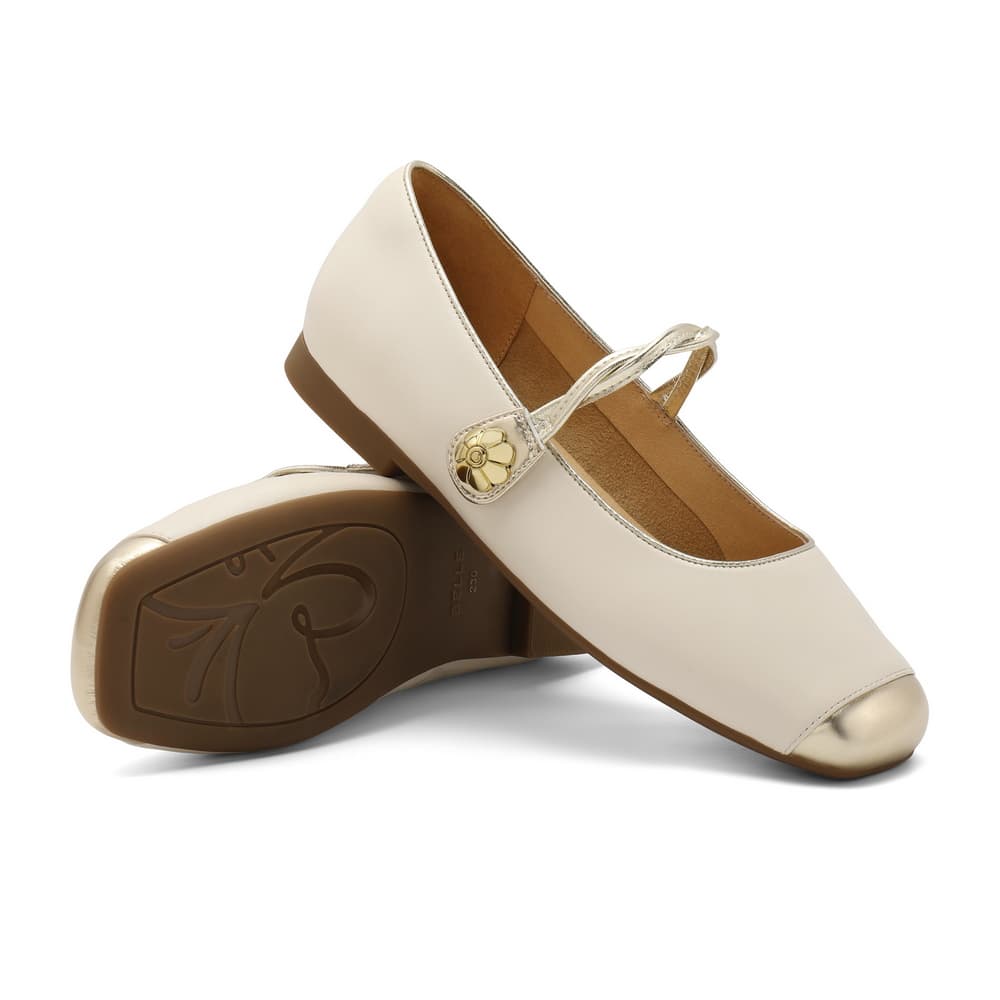 BELLE 1.5cm - изображение 5
