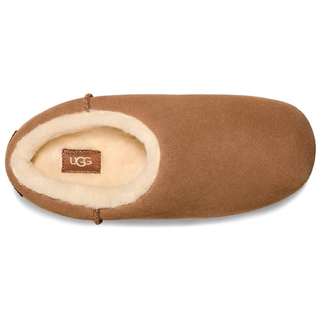 Кроссовки UGG - изображение 5