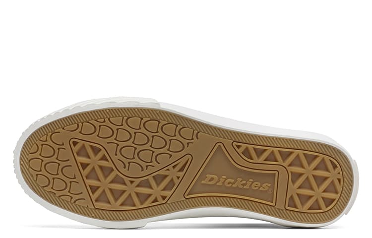 Кеды Dickies - изображение 5