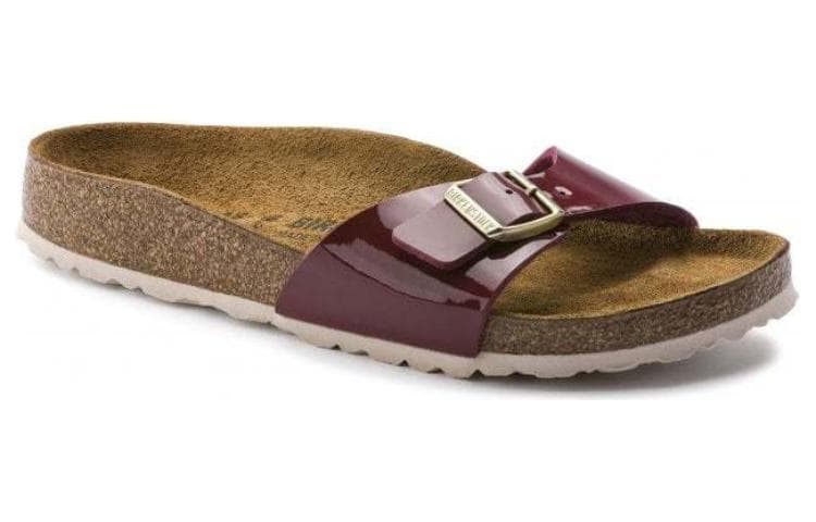 Сандалии Birkenstock - изображение 2