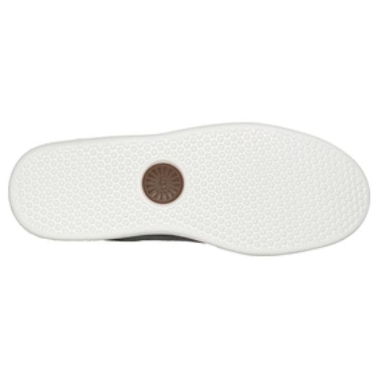 Кроссовки UGG - изображение 4