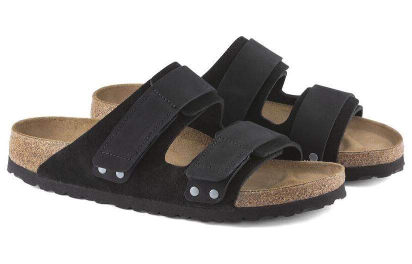 Сандалии Birkenstock - изображение 3