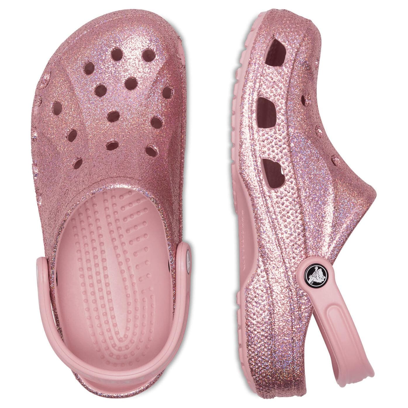 Сабо Crocs - изображение 5