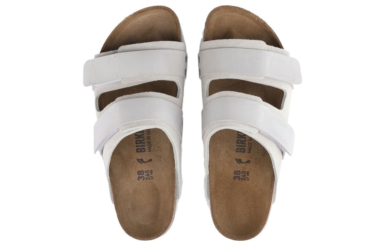 Сандалии Birkenstock - изображение 5