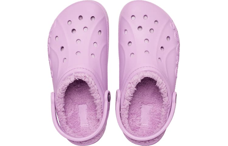Сабо Crocs - изображение 5