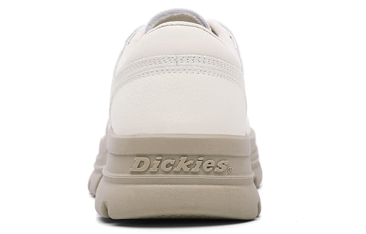 Кроссовки Dickies - изображение 4