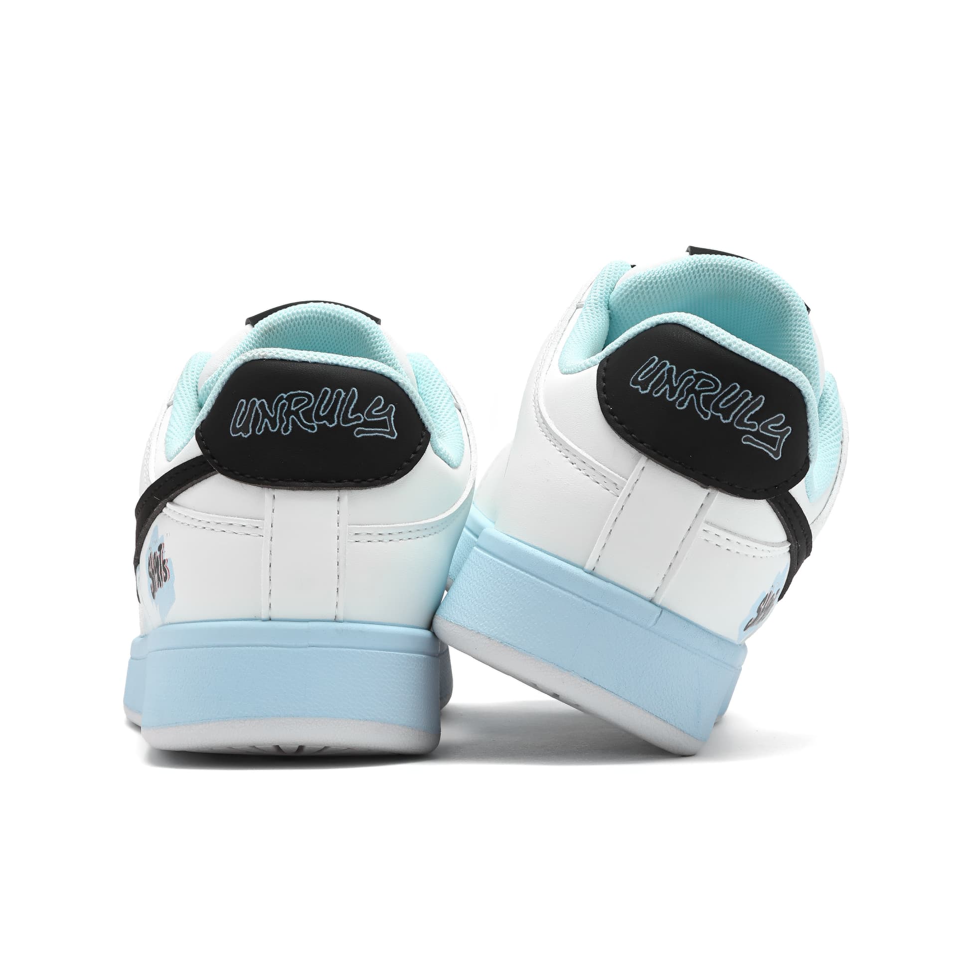 Кроссовки The Simpsons Lightning Low Sneakers - изображение 6