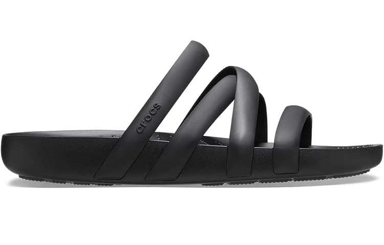 Сандалии Crocs - изображение 2