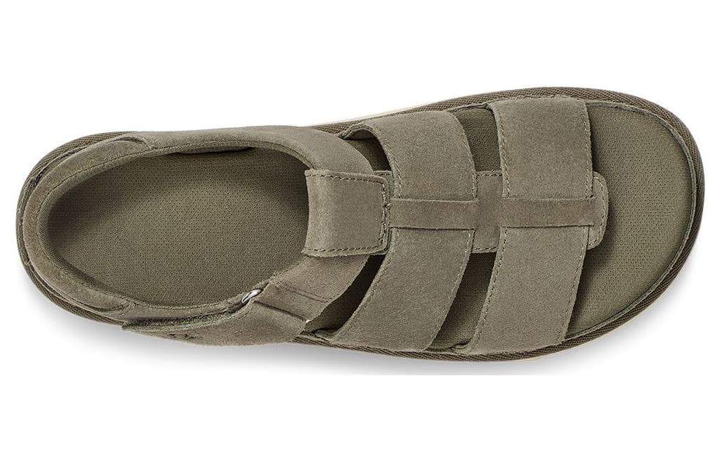 UGG - изображение 4