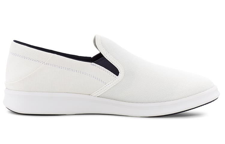 Ботинки UGG Sheldon - изображение 2