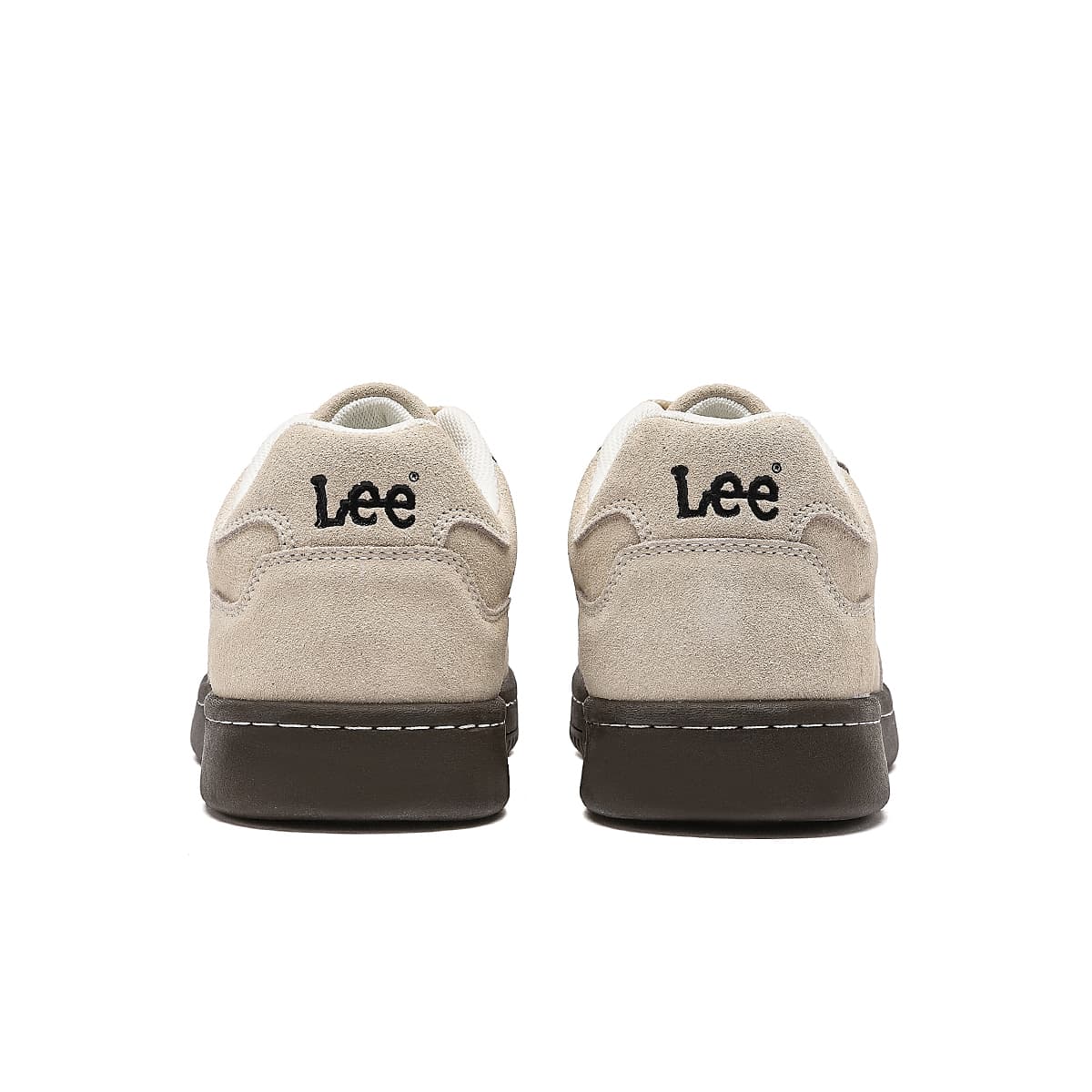 Кроссовки Lee - изображение 3