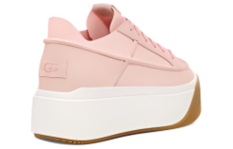 Кроссовки UGG - изображение 4