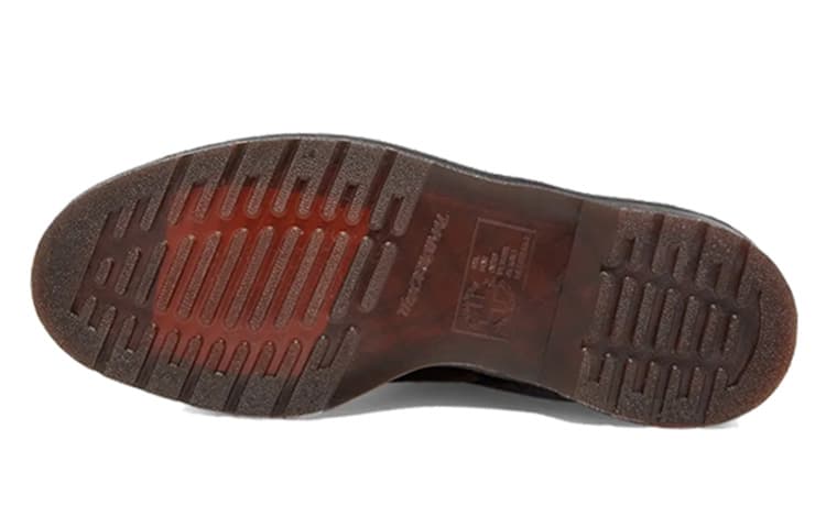 Ботинки Dr.Martens - изображение 5