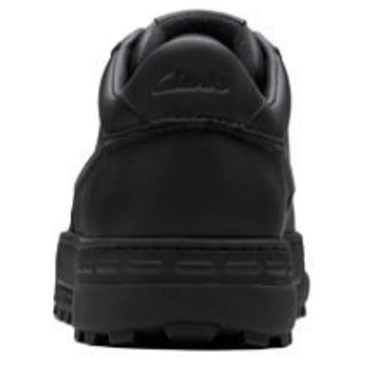 Кроссовки Clarks - изображение 5