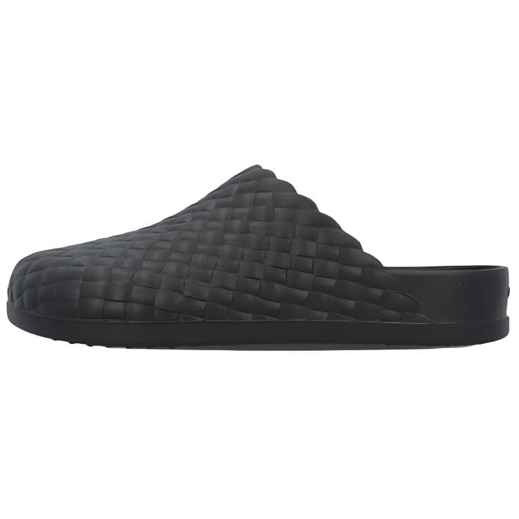 Сандалии Crocs - изображение 1