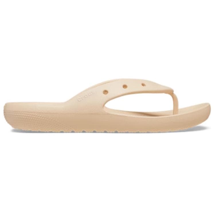 Шлёпанцы Crocs - изображение 4