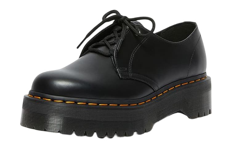 Dr.Martens - изображение 2