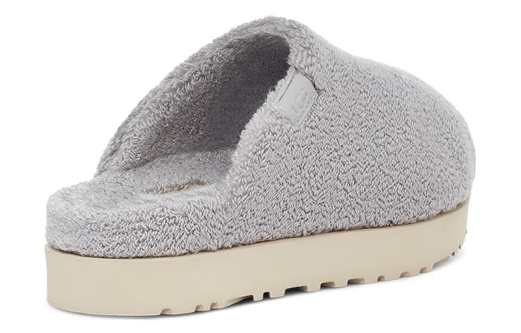 UGG - изображение 4