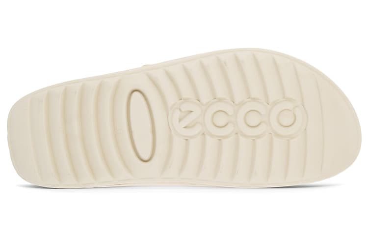ecco 2Nd Cozmo Hygge - изображение 5
