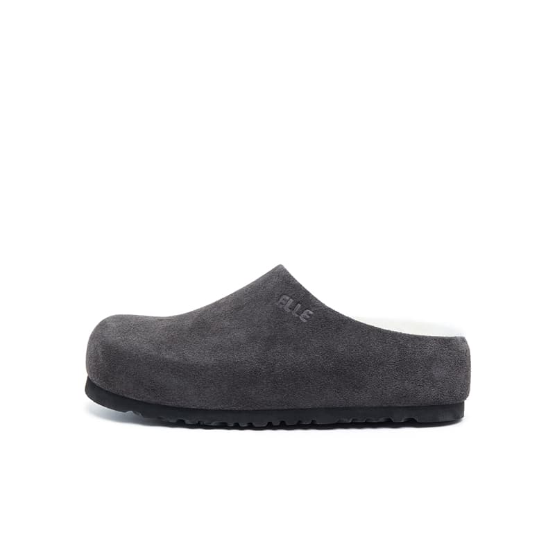 Сандалии ELLE Обувь Birkenstock Женская 2025 Женская обувь - изображение 1