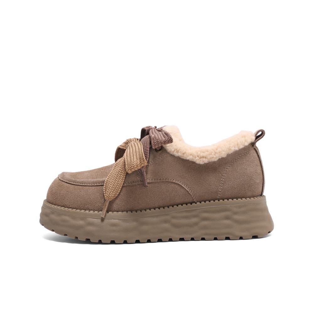 Тапочки BELLE Casual 3,5 см Женские - изображение 1