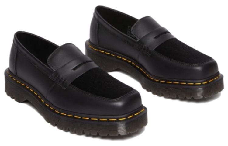 Тапочки Dr.Martens PNY - изображение 3